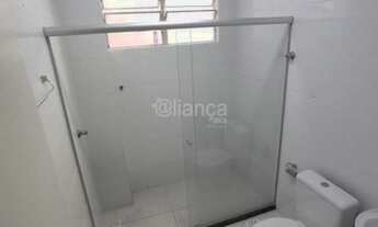 Imagem 5: Apartamento para aluguel, 3 quartos, GLORIA - Vila Velha/ES