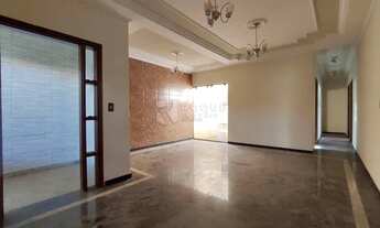 Imagem 6: Ótima Casa Térrea à Venda no Jardim Senador Vergueiro em Limeira-SP