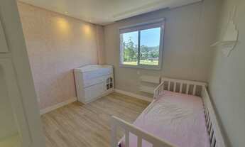 Imagem 7: Apartamento Santo da Amaro da Imperatriz