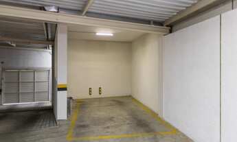 Imagem 3: Apartamento Alto Padrão 3 Suítes e 3 Vagas no Bigorrilho (Champagnat) [5233.002