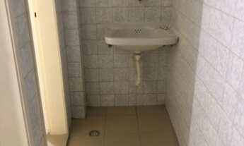 Imagem 9: Alugo Ap 2/4 na barra/ morro do gato 2.200