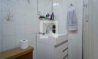 Imagem: Apartamento para Aluguel - Ponte Rasa, 2