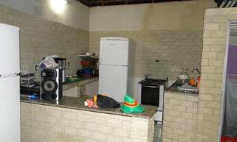 Imagem 4: Alugo casa em Bento Ribeiro