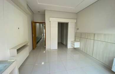 Imagem 7: Casa com 3 dormitórios para alugar, 285 m² por R$ 8.550,00/mês - Condomínio Splêndido - Ub