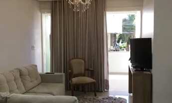 Imagem 4: Apartamento São Leopoldo