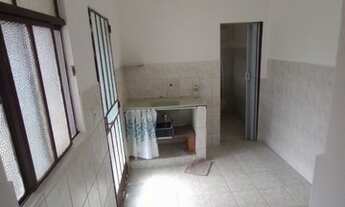 Imagem 4: Aluguel Residential / Home Belo Horizonte MG