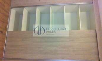 Imagem 6: Comprar apartamento com 2 quartos em Parque São Vicente Mauá SP