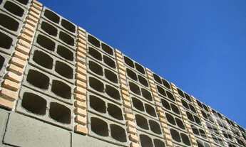 Imagem 6: Casa com 2 dormitórios à venda, 230 m² - Campos do Conde Louvre - Tremembé/SP