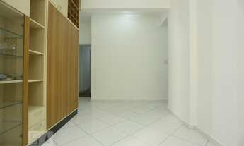 Imagem 3: Apartamento à Venda - Centro, 3 Quartos, 108 m2