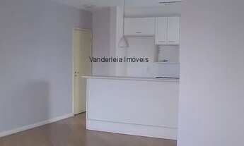 Imagem 6: OSASCO - Apartamento Padrão - VILA YARA