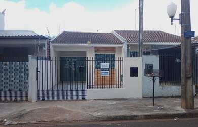 Imagem 2: Sarandi - Casa - Parque Residencial Bom Pastor