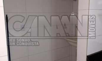 Imagem 2: IBIRITé - Cobertura - Bela Vista (Parque Durval de Barros