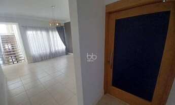 Imagem: Casa com 4 dormitórios para alugar, 300