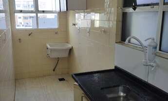 Imagem 7: GOIâNIA - Padrão - Setor Bela Vista