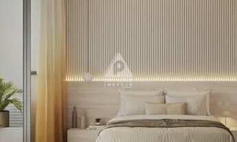 Imagem 6: Apartamento à venda, 2 quartos, Ipanema - RIO DE JANEIRO/RJ