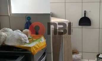 Imagem 6: SAO JOSE DO RIO PRETO - Residential / Apartment - HIGIENÓPOLIS