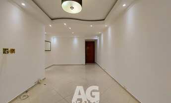 Imagem 4: Apartamento para alugar no bairro Santana - São Paulo/SP