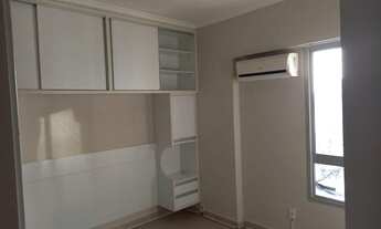 Imagem 6: BRISAS NASCENTE DE 3/4