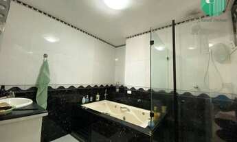 Imagem 7: Cobertura à venda, 159 m² por R$ 1.500.000,00 - Passagem - Cabo Frio/RJ