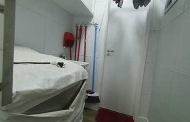 Imagem 6: Apartamento - Grad Park Varandas