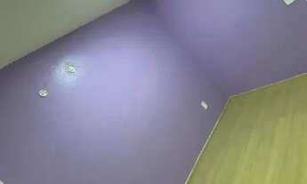 Imagem 6: Conquista Rubi Apartamento com 2 dormitórios