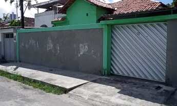 Imagem: Oportunidade, Casa para aluguel com 3 quartos