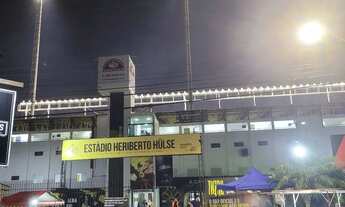 Imagem: Dividir apartamento atenção