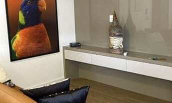 Imagem 7: Apartamento com 2 dormitórios à venda, 60 m² por R$ 550.000,00 - Urban Universitaria - Bau