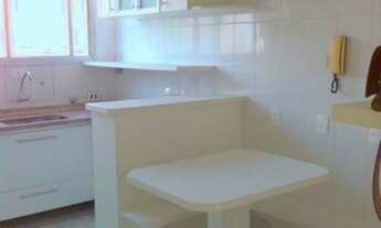 Imagem 4: Apartamento com 3 dormitórios à venda, 105 m² por R$ 950.000,00 - Vila Pompeia - São Paulo