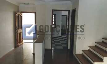 Imagem 16: SAO BERNARDO DO CAMPO - Residential / Home - NOVA PETROPOLIS