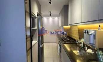 Imagem: Apartamento com 3 dorms, Vila Progresso