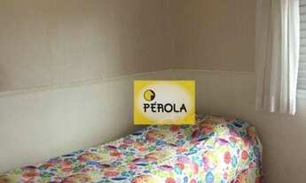 Imagem 6: Belo aparatamento um por andar