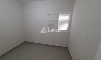 Imagem 3: Casa - Jardim Independência - Campinas