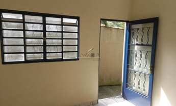 Imagem 4: Casa para locação, com 2 quartos, Bairro Pouso Alegre, Piracaia, SP