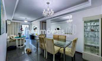 Imagem: Venda Apartamento 3 quartos Jardim da Penha