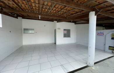 Imagem 6: VENDO CASA NO CONDOMÍNIO QUINTAS DO SOL VILLE I