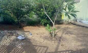 Imagem 4: Vendo Lote 10x25 Bairro Martins