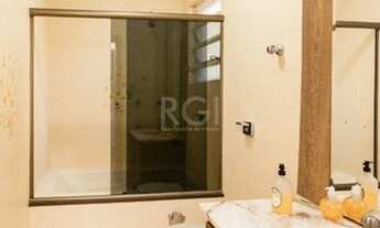 Imagem 7: Casa em São Sebastião