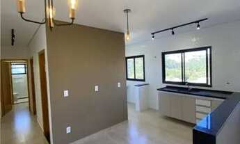 Imagem 4: Casa para aluguel possui 70 metros quadrados com 2 quartos