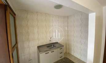 Imagem 7: Apartamento com 2 dormitórios à venda, 51 m² por R$ 279.000,00 - Coqueiros - Florianópolis