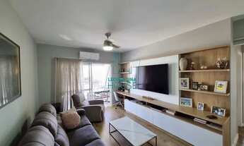 Imagem 6: APARTAMENTO PARA VENDA 103M² - VILA LEOPOLDINA