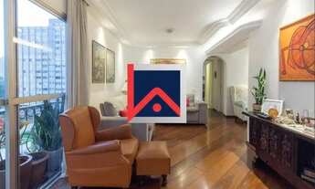 Imagem: Apartamento Locação Pinheiros 74 m² 2