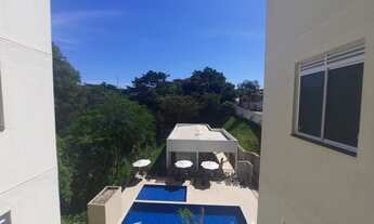 Imagem 10: Residencial Sunhaine