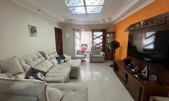 Imagem 2: Casa com 3 dorms, Caiçara, Praia Grande - R$ 1.2 mi, Cod