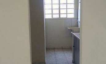 Imagem 11: Apartamento para alugar, 40 m² por R$ 969,00/mês - Jardim Yolanda - São José do Rio Preto