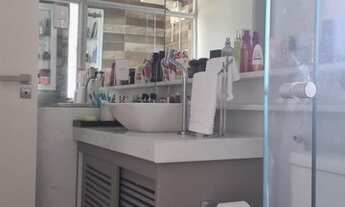 Imagem 7: Apartamento para Venda, Lagoa Seca, 3 dormitórios, 1 suíte, 3 banheiros, 2 vagas