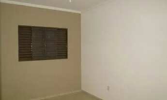 Imagem 5: Casa na Ribeira - Salvador - BA