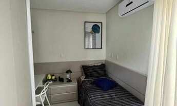 Imagem 5: CONDOMINIO MORADA DO LAGO