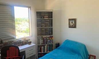 Imagem 7: Apartamento à venda, 63 m² por R$ 440.000,00 - Jardim Petrópolis - São Paulo/SP