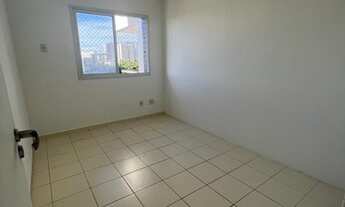 Imagem 5: Vitta condomínio Clube - Farolândia - Próx a Unit